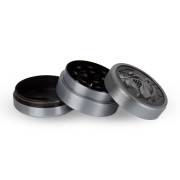 Grinder Bulldog Amsterdam, 3-dijelni