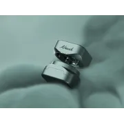 Krush Kube Grinder 3.0, 3-dijelni