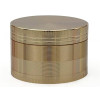 Grinder Rosegold, 4-dijelni