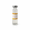 Hranjiva tekućina u ampuli, 10 ml