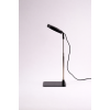LED lampa 5 W