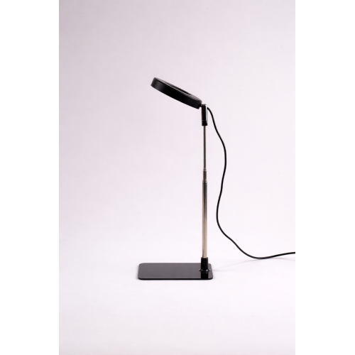 LED lampa 5 W