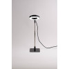LED lampa 5 W