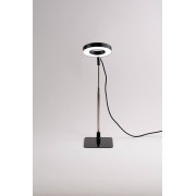 LED lampa 5 W