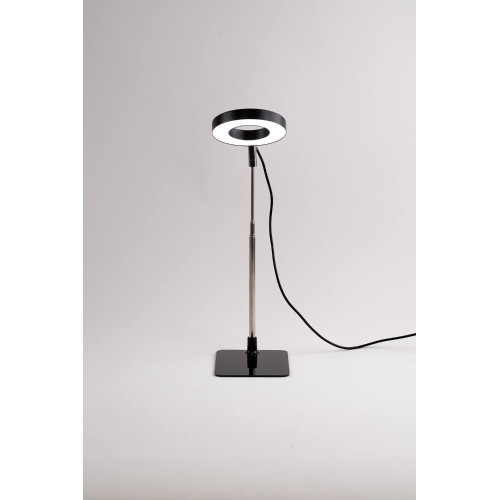 LED lampa 5 W