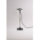 LED lampa 5 W