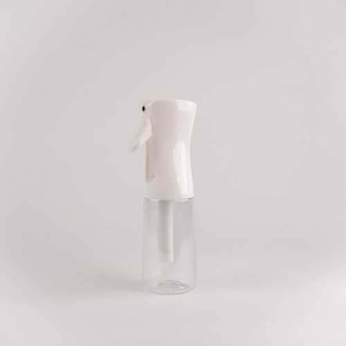 Dezinfekcijski sprej, 200 ml