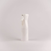 Raspršivač vode, 200 ml