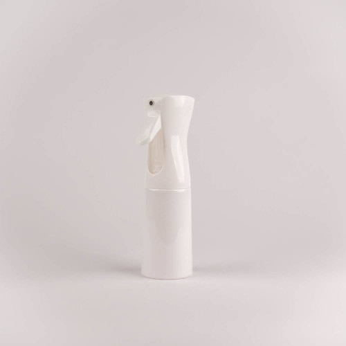 Raspršivač vode, 200 ml