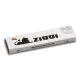 Ziggi Original King Size papirići s filterima