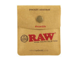 Prijenosna pepeljara RAW Pocket