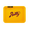 LED pladanj Glow Tray Runtz, žuti