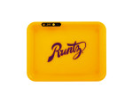 LED pladanj Glow Tray Runtz, žuti