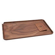 Marley Natural Tray, drveni pladanj, mali Marley Natural Tray, drveni pladanj, mali