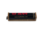 Mašinica za motanje RAW Ecoplastic 2-Ways Roller