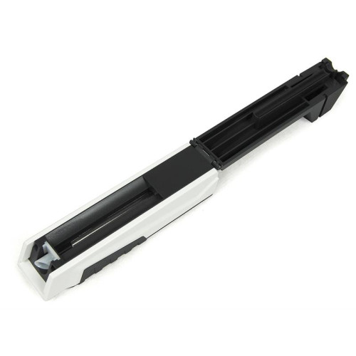 Ručna mašinica za punjenje tuba za cigarete Gizeh Special Tip Duo