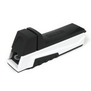 Ručna mašinica za punjenje tuba za cigarete Gizeh Special Tip Duo Ručna mašinica za punjenje tuba za cigarete Gizeh Special Tip Duo