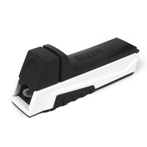 Ručna mašinica za punjenje tuba za cigarete Gizeh Special Tip Duo