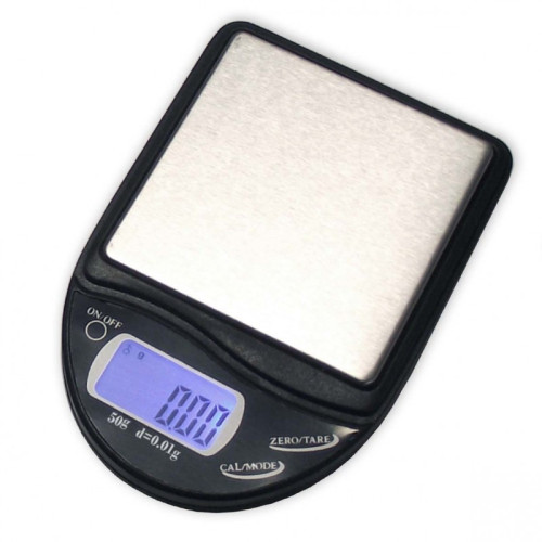Digitalna vaga DIPSE Pock It V3, 300 x 0,1 g