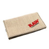RAW torbica Hemp Smokers Wallet