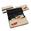 RAW torbica Hemp Smokers Wallet