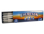 Ulošci Elements King Size, 40 komada
