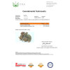 CBD cvjetovi NorthWest 10 g, Kanabi