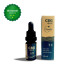 5 % CBG ulje Kanabi, puni spektar, 10 ml