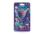 T9HC cvjetovi Blueberry Diesel, 1 g