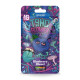 T9HC cvjetovi Blueberry Diesel, 1 g