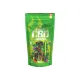 CBD cvjetovi Amnesia, 69 % CBD, 1 g
