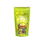 CBD cvjetovi Lemon Gelato, 69 % CBD, 1 g CBD cvjetovi Lemon Gelato, 69 % CBD, 1 g