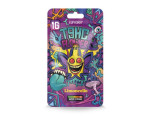 T9HC cvjetovi Limoncello, 1 g