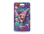 T9HC cvjetovi Sherbert, 1 g