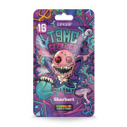 T9HC cvjetovi Sherbert, 1 g