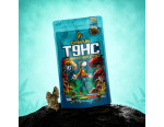 T9HC cvjetovi Balanced, 1 g