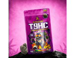 T9HC cvjetovi Extreemly, 3 g