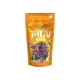 THCV cvjetovi Flower Gorilla, THCV 69 %, 1 g