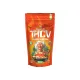 THCV cvjetovi Sniker Doodle, THCV 69 %, 1 g
