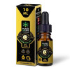 CBD ulje 6%, 10ml, puni spektar