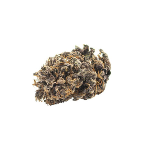 CBD cvjetovi Royal 3 g, 24% CBD (Indoor)