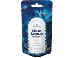 Plavi lotos - cvijet, 10 g, Canntropy