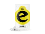 Dance-E kapsule, Happy Caps, 4 kom