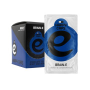 Brain-E kapsule, Happy Caps, 4 kom
