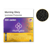 Morning Glory (Ipomoea Purpurea) sjemenke, 14 g, McMystic