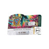 Psicodelicia (3 sjemenke + 1 gratis), Sweet Seeds