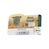 Sweet Cheese (3 sjemenke + 1 gratis), Sweet Seeds
