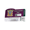 Cream Caramel Auto (3 sjemenke + 1 gratis), Sweet Seeds