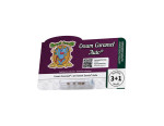 Cream Caramel Auto (3 sjemenke + 1 gratis), Sweet Seeds