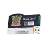 Black Jack (3 sjemenke + 1 gratis), Sweet Seeds